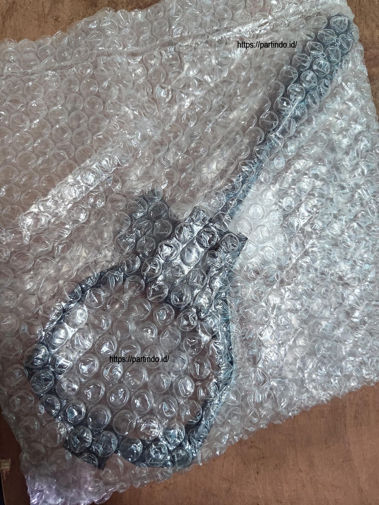 56B-06-16711 56B-06-16710